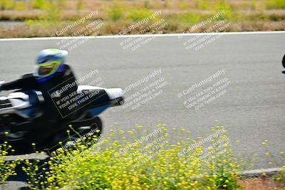 media/May-10-2024-2WTD (Fri) [[c88d7990af]]/Group C/Session 2-The Bowl/